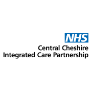 CCICP is a unique collaboration between @MidCheshireNHS @cwpnhs and @SCVR_GPAlliance to transform, develop and deliver community health care services.