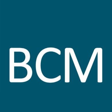 BCM are rural property specialists operating throughout southern England