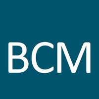 BCM LLP (@bcm_llp) 's Twitter Profile