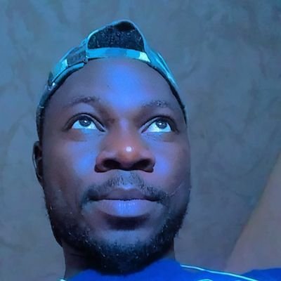 ThomasKyuni's profile picture. UT54JCTX