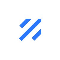 FletchTech (@fletchtechdev) 's Twitter Profile Photo FletchTech (@fletchtechdev) 's Twitter Profile Photo