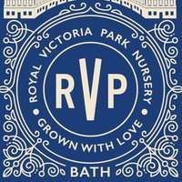 B&NES Parks & Events(@BathnesParks) 's Twitter Profile Photo