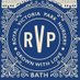 B&NES Parks & Events (@bathnesparks) Twitter profile photo B&NES Parks & Events (@bathnesparks) Twitter profile photo