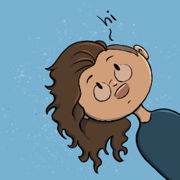 mjdrawsalotさんのプロフィール画像