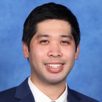 Jeffrey Saysanith (@says_teach) 's Twitter Profile
