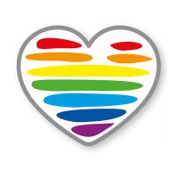 Bury Pride 2024 (@buryprideuk) 's Twitter Profile Photo Bury Pride 2024 (@buryprideuk) 's Twitter Profile Photo