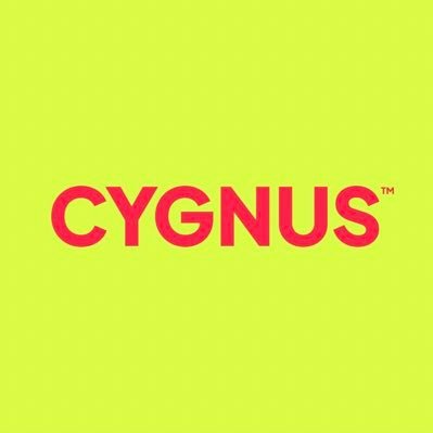 CygnusAgency Profile Picture