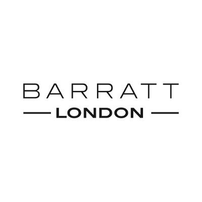 Barratt London