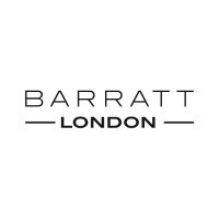Barratt London (@barratt_london) 's Twitter Profile