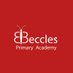Beccles Primary Academy (@becclesprimary) Twitter profile photo Beccles Primary Academy (@becclesprimary) Twitter profile photo