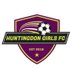 Huntingdon Girls Football Club (@huntsgirlsfc) Twitter profile photo Huntingdon Girls Football Club (@huntsgirlsfc) Twitter profile photo