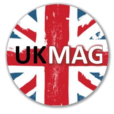 We love #UK! We love growing and promoting #local #businesses. https://t.co/uG5pjDBKrU #FREE - Fill in your Business Profile details here today