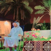 نواف فايز آل جبل (@nawafjsh) 's Twitter Profile
