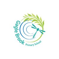 Gagle Brook Primary School (@gaglebrookps) 's Twitter Profile