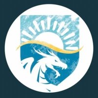 Wyvern St Edmund’s Academy (@wyvernstedmunds) Twitter profile photo