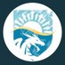 Wyvern St Edmund’s Academy (@wyvernstedmunds) Twitter profile photo Wyvern St Edmund’s Academy (@wyvernstedmunds) Twitter profile photo