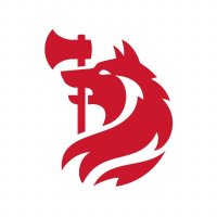 JSChester (@js__chester) 's Twitter Profile