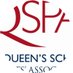 QSPA (@QueensSchoolPA) Twitter profile photo