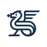 Butterfield Channel Islands (@butterfield_ci) 's Twitter Profile