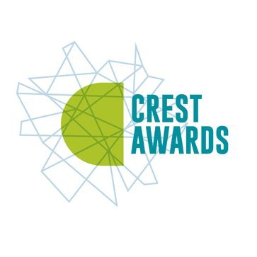 CREST is @BritSciAssoc's scheme that inspires young people to think & behave like scientists and engineers.
Student-led 💡 Flexible ✏️ Trusted 🎓 Accessible 🔑