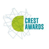 CREST Awards (@crestawards) 's Twitter Profile Photo CREST Awards (@crestawards) 's Twitter Profile Photo