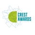 CREST Awards (@crestawards) Twitter profile photo CREST Awards (@crestawards) Twitter profile photo