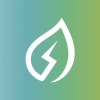 Island Energy (@islandenergy_) 's Twitter Profile