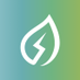 Island Energy (@islandenergy_) Twitter profile photo Island Energy (@islandenergy_) Twitter profile photo