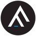 FYNE AUDIO (@fyneaudio) Twitter profile photo FYNE AUDIO (@fyneaudio) Twitter profile photo