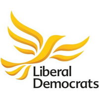 Promoted & published by Leon Duveen for Nottinghamshire Lib Dems both at 37 Lincoln Street, Worksop, S80 2LZ