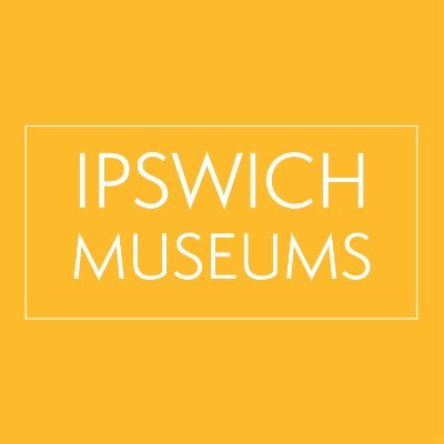 IpswichMuseums Profile Picture