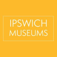Ipswich Museums(@IpswichMuseums) 's Twitter Profile Photo