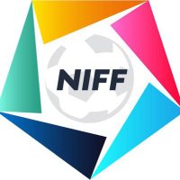 Northern Ireland Futsal Federation (@futsalni) 's Twitter Profile Photo Northern Ireland Futsal Federation (@futsalni) 's Twitter Profile Photo