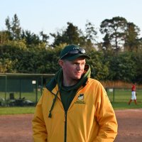 Luc Chignell (@theofficiallucc) 's Twitter Profile