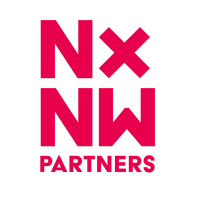 NorthByNorthwest Partners (@nxnwpartners) 's Twitter Profile