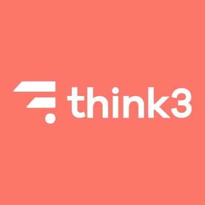 Think3studio Profile Picture