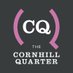 Cornhill Quarter (@cornhillquarter) Twitter profile photo Cornhill Quarter (@cornhillquarter) Twitter profile photo