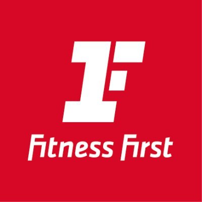 FitnessFirst_UK Profile Picture