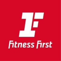Fitness First UK(@FitnessFirst_UK) 's Twitter Profile Photo