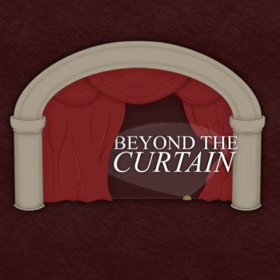 beyondcurtain12 Profile Picture