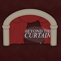 Beyond The Curtain(@beyondcurtain12) 's Twitter Profileg