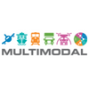 #multimodal26 #multimodalawards Advanced Supply Chain Management and Logistics for Shippers and Cargo Owners. 30 June - 2 July 2026, NEC, Birmingham, UK