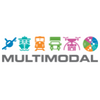 #multimodal24 #multimodalawards   Advanced Supply Chain Management and Logistics for Shippers and Cargo Owners. 11 - 13 June 2024, NEC, Birmingham, UK