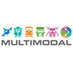 Multimodal 2025 (@multimodal) Twitter profile photo Multimodal 2025 (@multimodal) Twitter profile photo