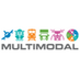 Multimodal 2024 (@multimodal) Twitter profile photo