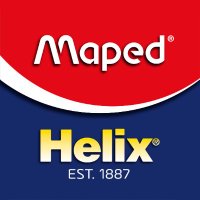 Maped Helix(@MapedHelix_UK) 's Twitter Profile Photo