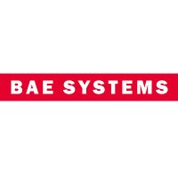 BAE Systems Maritime(@BAES_Maritime) 's Twitter Profile Photo