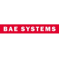 BAE Systems Maritime (@baes_maritime) 's Twitter Profile