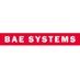 BAE Systems Maritime (@BAES_Maritime) Twitter profile photo