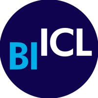 BIICL(@BIICL) 's Twitter Profile Photo